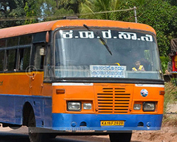 ksrtc-bus 1